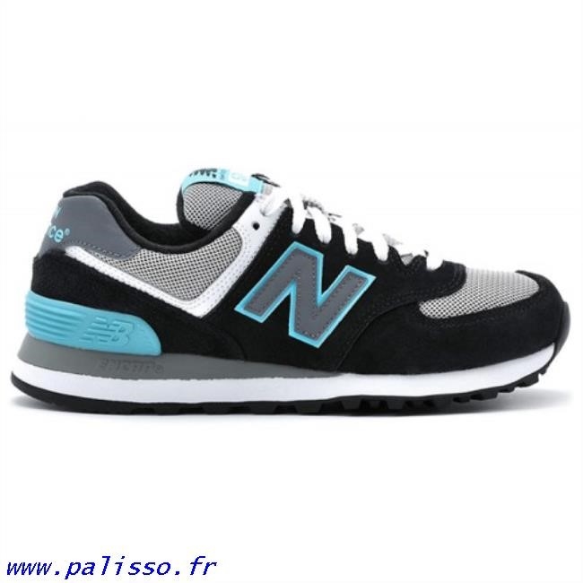 new balance 574 bleu marine new balance 574 bleu marine